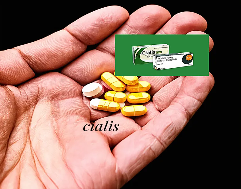 Cialis 3